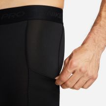 Nike Pantaloni Pro Thermal