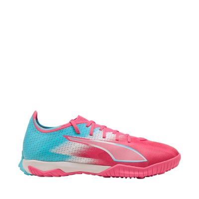 Puma Stivali Ultra Match Re-Charge TT football