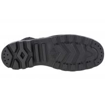 Palladium Scarpe Pampa Hi Army