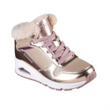 Skechers Scarpe UNO cozy ON AIR