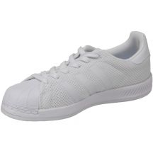 adidas Scarpe Superstar Bounce