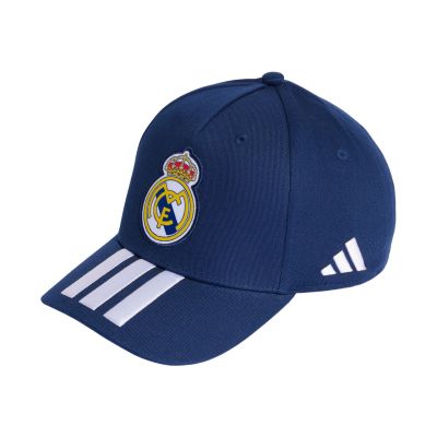 adidas Cappello Real Madrid