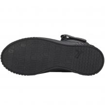 Puma Scarpe Carina Mid Wtr