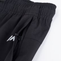 Martes Pantaloni lonni Children's