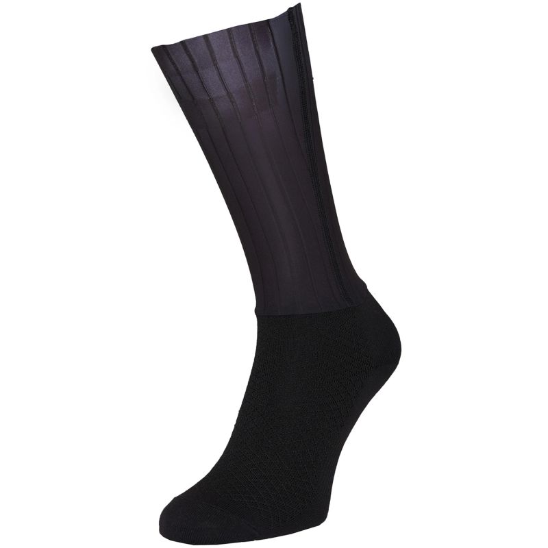 Silvini Calze lavaredo Cycling