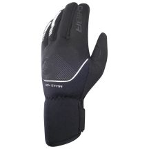 Chiba Guanti DRY star