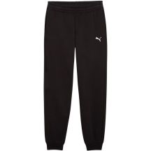 Puma Pantaloni della tuta ESS CL FL