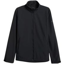 4f Giacca softshell