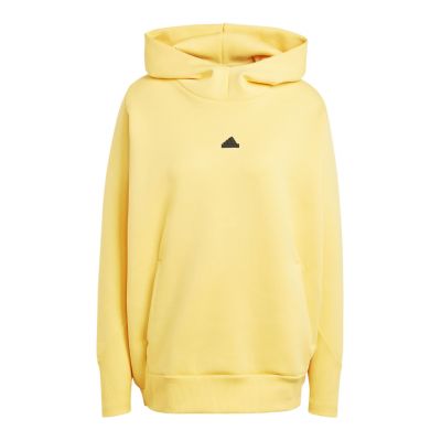 adidas Felpa ZNE OH