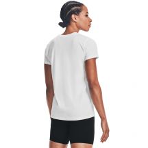 Under Armour Maglietta Live Sportstyle Graphic SSC