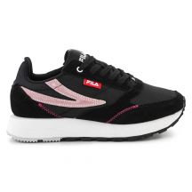 Fila Scarpe Run Formation