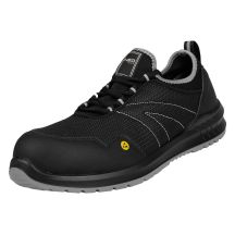 Neo Tools Scarpe safety