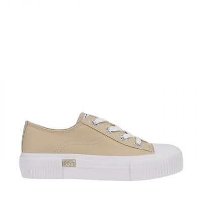 Lee Scarpe Isla CW