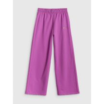 4f Pantaloni cas