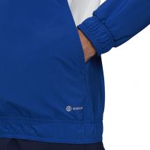 adidas Felpa Condivo Presentation