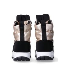 Calvin Klein Stivali Snow