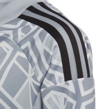 adidas Maglia Condivo Long Sleeve Goalkeeper