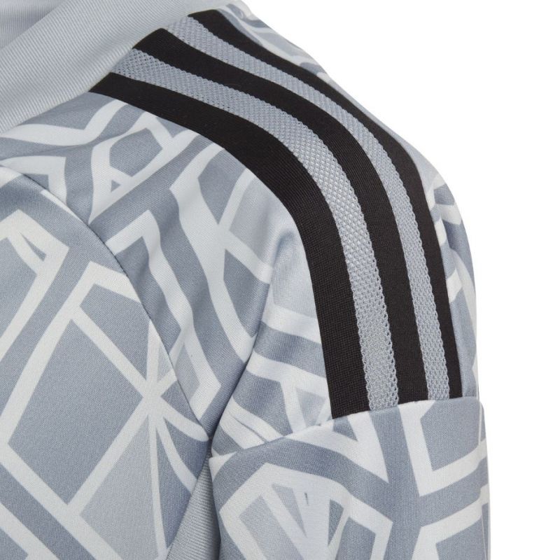 adidas Maglia Condivo Long Sleeve Goalkeeper