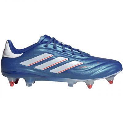 adidas Stivali Copa Pure SG