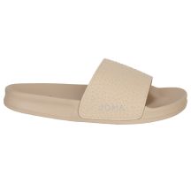 Joma Infradito marilia