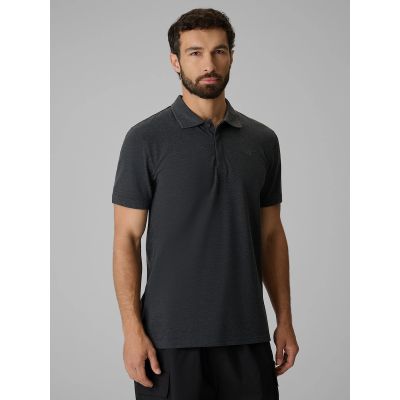 4f Polo regular