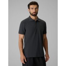 4f Polo regular