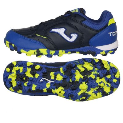 Joma Scarpe Top Flex TF