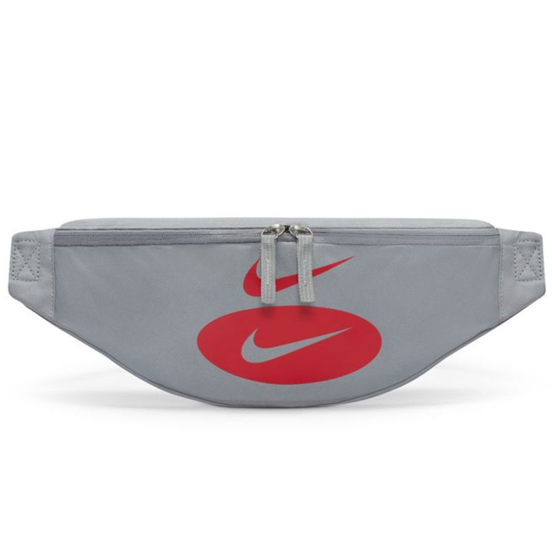 Fanny pack Nike Heritage DQ343..