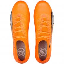 Puma Stivali Ultra Ultimate FG/AG football