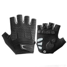 Rockbros Guanti cycling with gel inserts