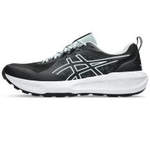 Asics Scarpe GEL-SONOMA