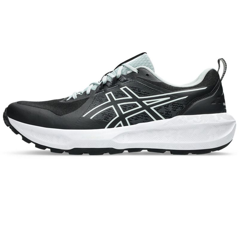 Asics Scarpe GEL-SONOMA