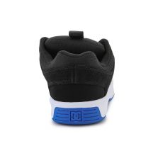 DC Scarpe Lynx Zero SM