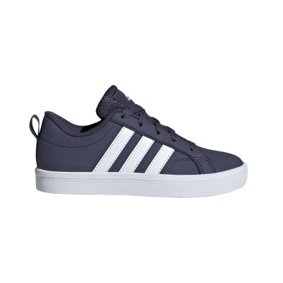 adidas Scarpe Pace