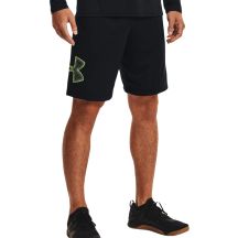 Under Armour Pantaloncini Under Armor Tech Graphic