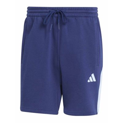 adidas Pantaloncini Ess Cb Sho