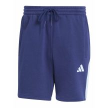 adidas Pantaloncini Ess Cb Sho