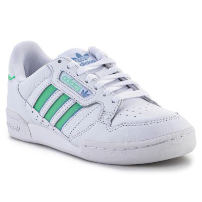 adidas Scarpe Continental Stripes