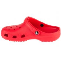Crocs Infradito Classic