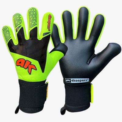 4Keepers Guanti Elite Venom NC Goalkeeper