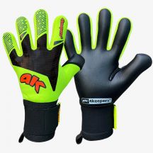 4Keepers Guanti Elite Venom NC Goalkeeper