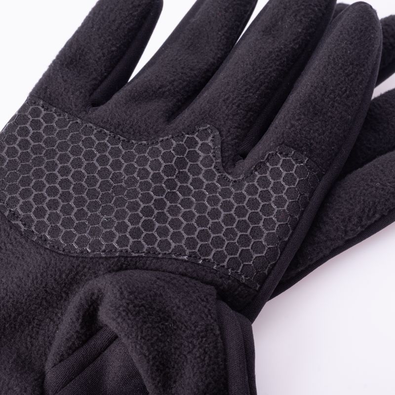 Iguana Guanti Insulated dazil
