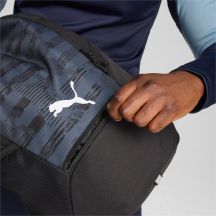 Puma Zaino individualRISE