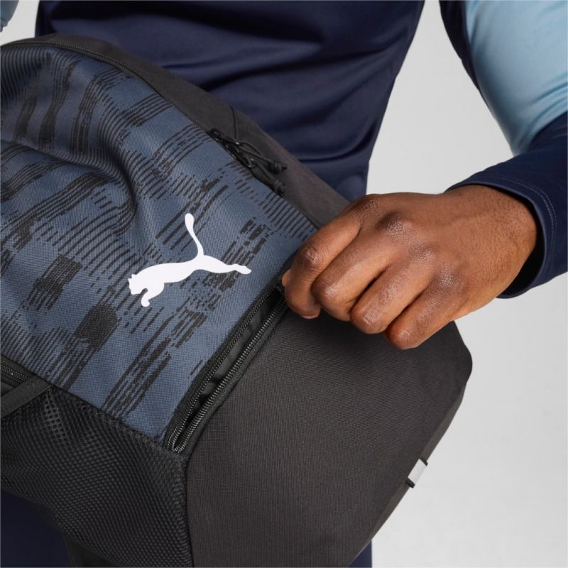 Puma Zaino individualRISE
