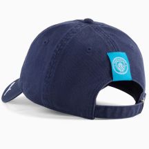 Puma Cappello Manchester City