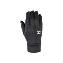Millet Guanti Touch