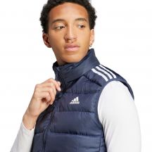 adidas Gilet Essentials Light Down