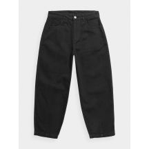 Outhorn Jeans balloon
