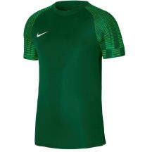 adidas Maglietta Nike Academy