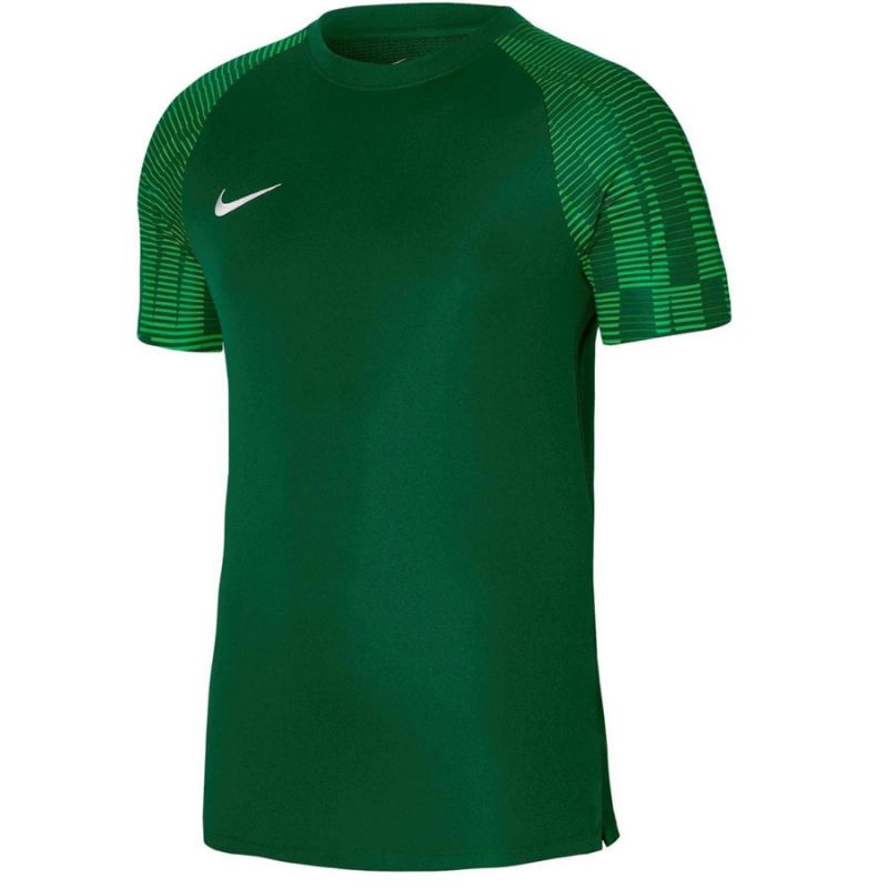 adidas Maglietta Nike Academy